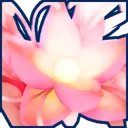 Mythic Forest Bloom