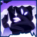 Mythic Forest Drifter