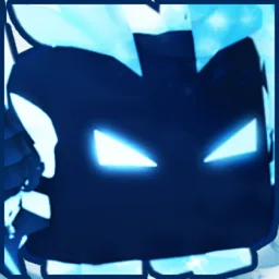 Mythic Fortuitous Overlord