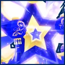Mythic Fortune Star