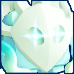 Mythic Fossil Ghost