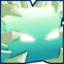 Mythic Fossilus