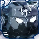 Mythic Frankenbot