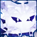 Mythic Frigid Star