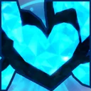 Mythic Frozen Soul