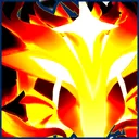 Mythic Galactic Paladin