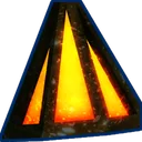 Mythic Galactic Pyramidium