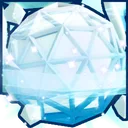 Mythic Galaxium