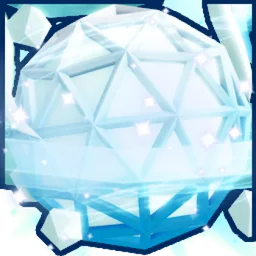Mythic Galaxium