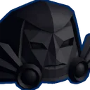 Mythic Geometric Dominus