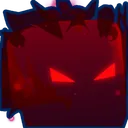 Mythic Ghost Phoenix