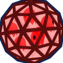 Mythic Ghostarium