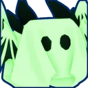 Mythic Ghostlord