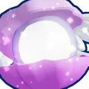 Mythic Giant Pearl