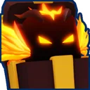Mythic Giftbox Dark Phoenix