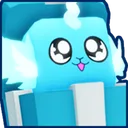 Mythic Giftbox Unicorn