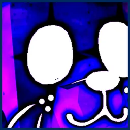 Mythic Gigantic Seal