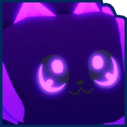 Mythic Gigantic Spitty
