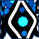 Mythic Gingerbread Shard