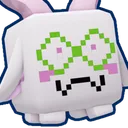 Mythic Goat Boi