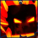 Mythic God Tamer