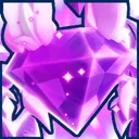 Mythic Godly Gem