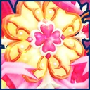 Mythic Godly Shamrock