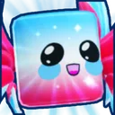 Mythic Gold Marshmallow