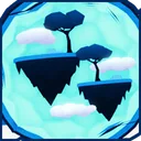 Mythic Golfball Orb