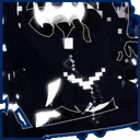 Mythic Grand Guardian