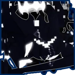 Mythic Grand Guardian