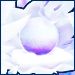Mythic Grand Pearl