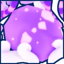 Mythic Guardian Cookie