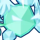 Mythic Guardian Elemental