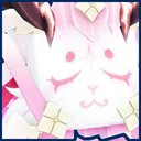 Mythic Guardian Hare