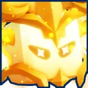 Mythic Guardian of Light