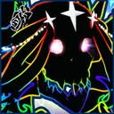 Mythic Guardian Skull