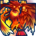Mythic Guiding Light