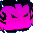 Mythic Gummy Overlord