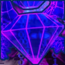 Mythic Hacker Gem