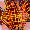 Mythic Hacker Prism