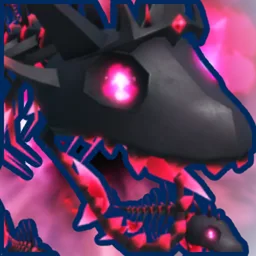 Mythic Hades Serpent