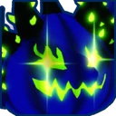 Mythic Hallowed Lord