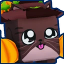 Mythic Harvest Rigby