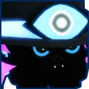 Mythic Hatted Dragon