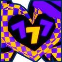 Mythic Heart of The Game