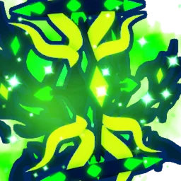 Mythic Hellshard