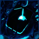 Mythic Hellspawn