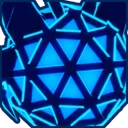 Mythic Hellxarium