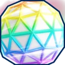 Mythic Hexarium